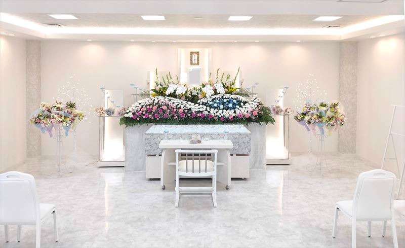 富田林市での家族葬費用についてご案内させていただきます【家族葬の天翔】