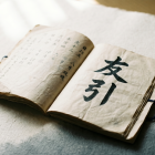 友引に葬式はダメ？その根拠、実はどこにもありません