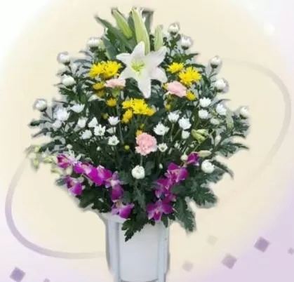 供花 Sサイズ