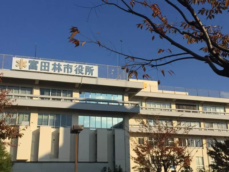 家族葬をお考えの方へ　富田林市での家族葬の流れ①