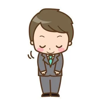 年末年始の葬儀について