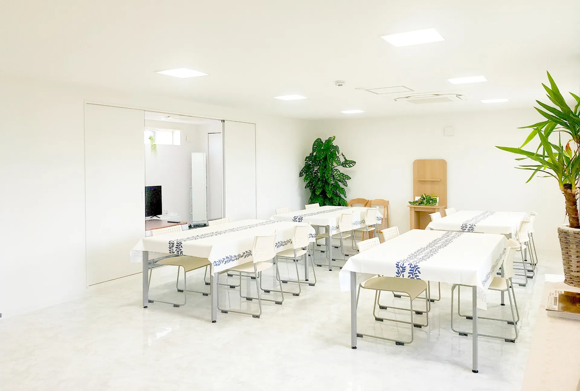 株式会社歓人