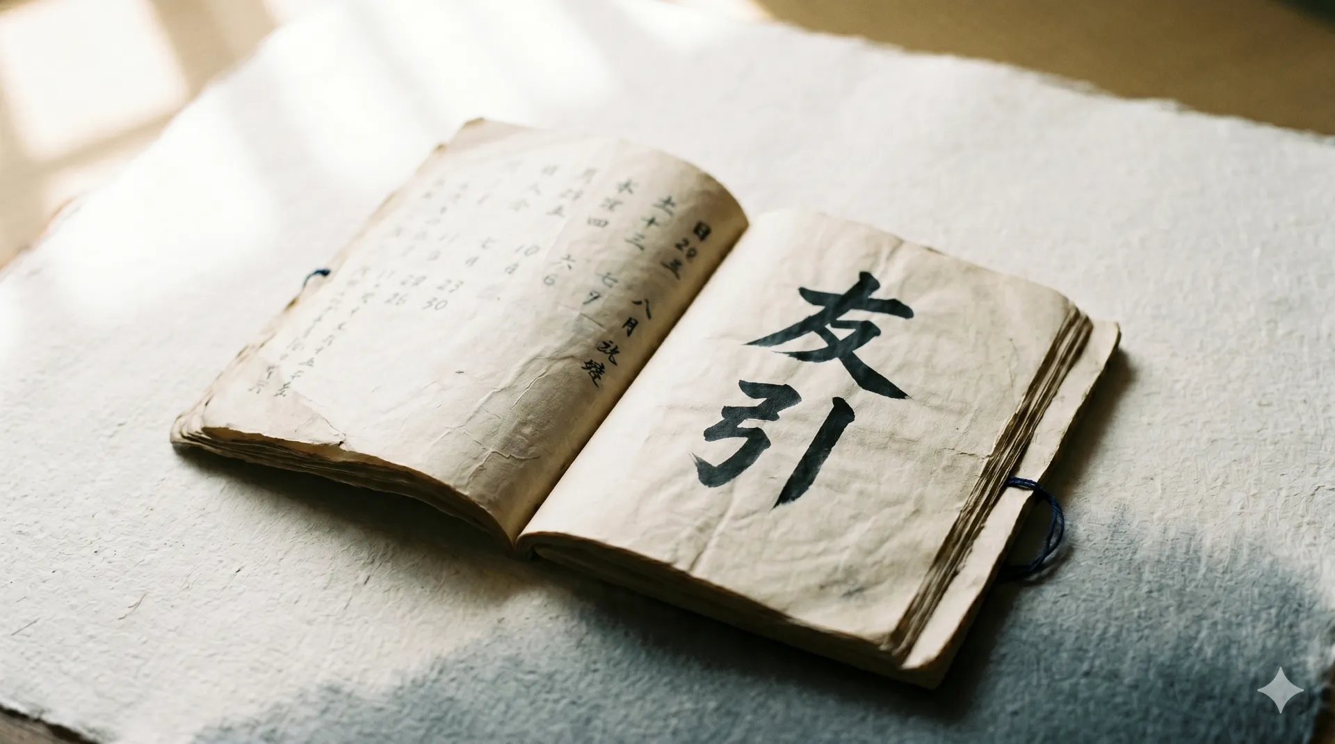 友引に葬式はダメ?その根拠、実はどこにもありません