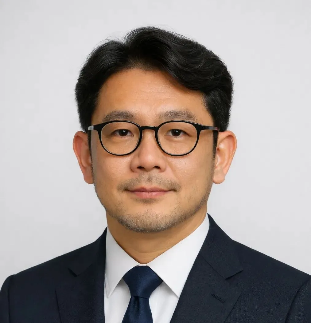 家族葬の天翔 代表 大西敬行