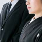 お得な会員制度