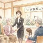 天翔の家族葬プラン
