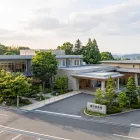 富田林斎場・市営葬儀をご検討の方へ
